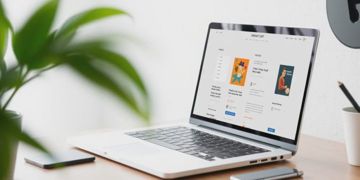 Ứng dụng AI cho phòng kế toán: Tự động hóa chứng từ và đối soát