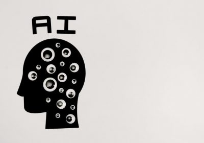Ứng dụng AI trong doanh nghiệp: Cách công nghệ đang thay đổi quy trình SEO và tăng trưởng số