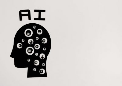 AI trong doanh nghiệp: Bảo mật dữ liệu và xử lý lỗi hạ tầng