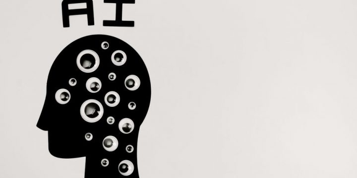 AI trong doanh nghiệp: Bảo mật dữ liệu và xử lý lỗi hạ tầng