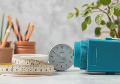 Bộ Công Cụ Miễn Phí Cho Dân Văn Phòng Làm Việc Hiệu Quả