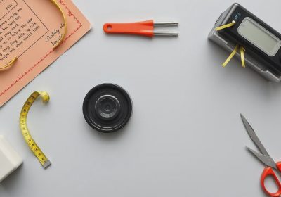 Cài Đặt Bộ Gõ Tiếng Việt Trên Máy Tính Mới