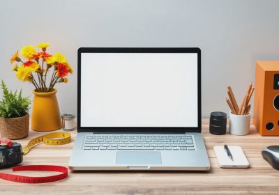 Chọn Hosting Cho WordPress Khi Mới Làm Web: Hướng Dẫn