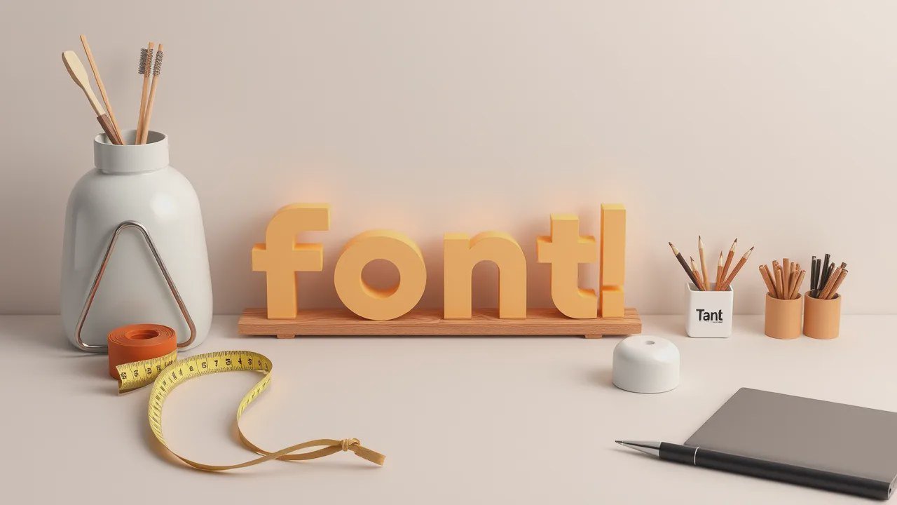 Bảng 10 Google Fonts hỗ trợ tiếng Việt: dáng chữ, độ đậm, dung lượng và loại site Bảng 10 Google Fonts hỗ trợ tiếng Việt: dáng chữ, độ đậm, dung lượng và loại site