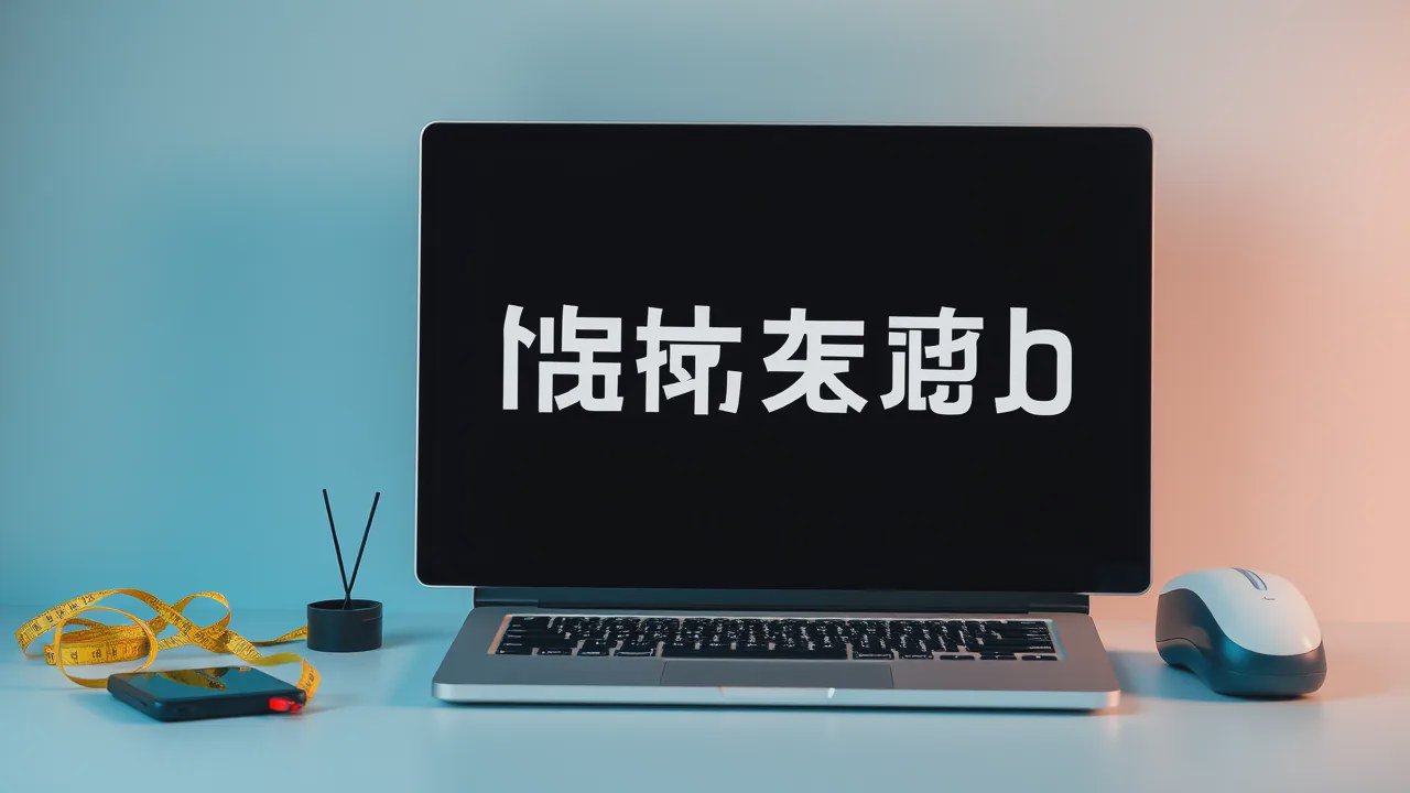 Font web khác font in ở đâu và vì sao nhiều font đẹp bị mất dấu tiếng Việt Font web khác font in ở đâu và vì sao nhiều font đẹp bị mất dấu tiếng Việt