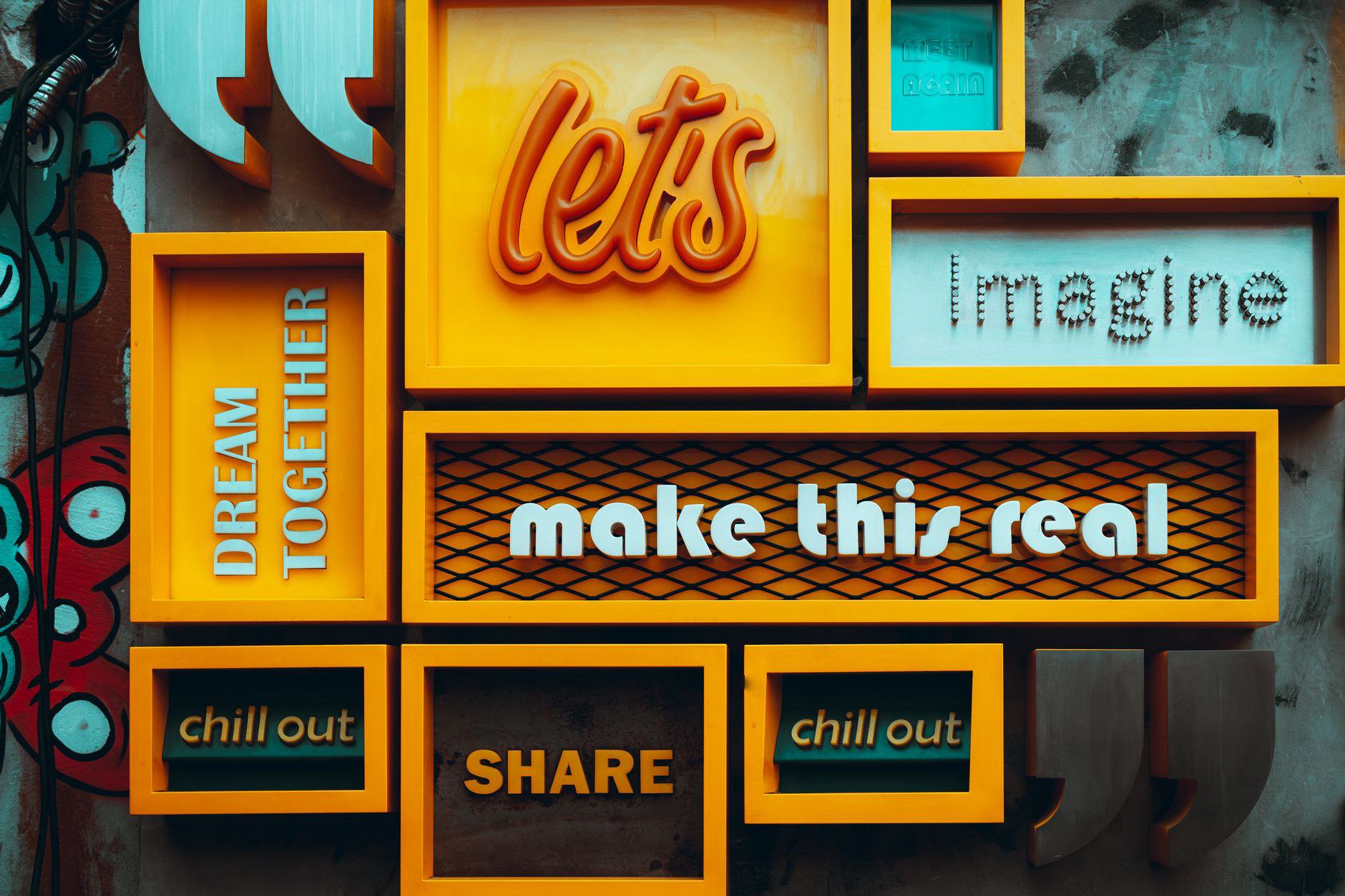 Font Chữ Cho Thiết Kế Web Tiếng Việt: Chọn Đủ Dấu, Tải Nhanh Font Chữ Cho Thiết Kế Web Tiếng Việt: Chọn Đủ Dấu, Tải Nhanh