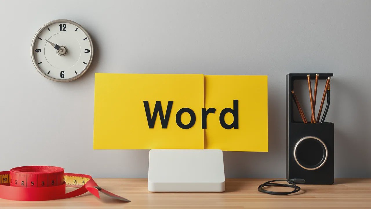 Cách chèn và định dạng chữ ký đẹp mắt trong văn bản Word Cách chèn và định dạng chữ ký đẹp mắt trong văn bản Word
