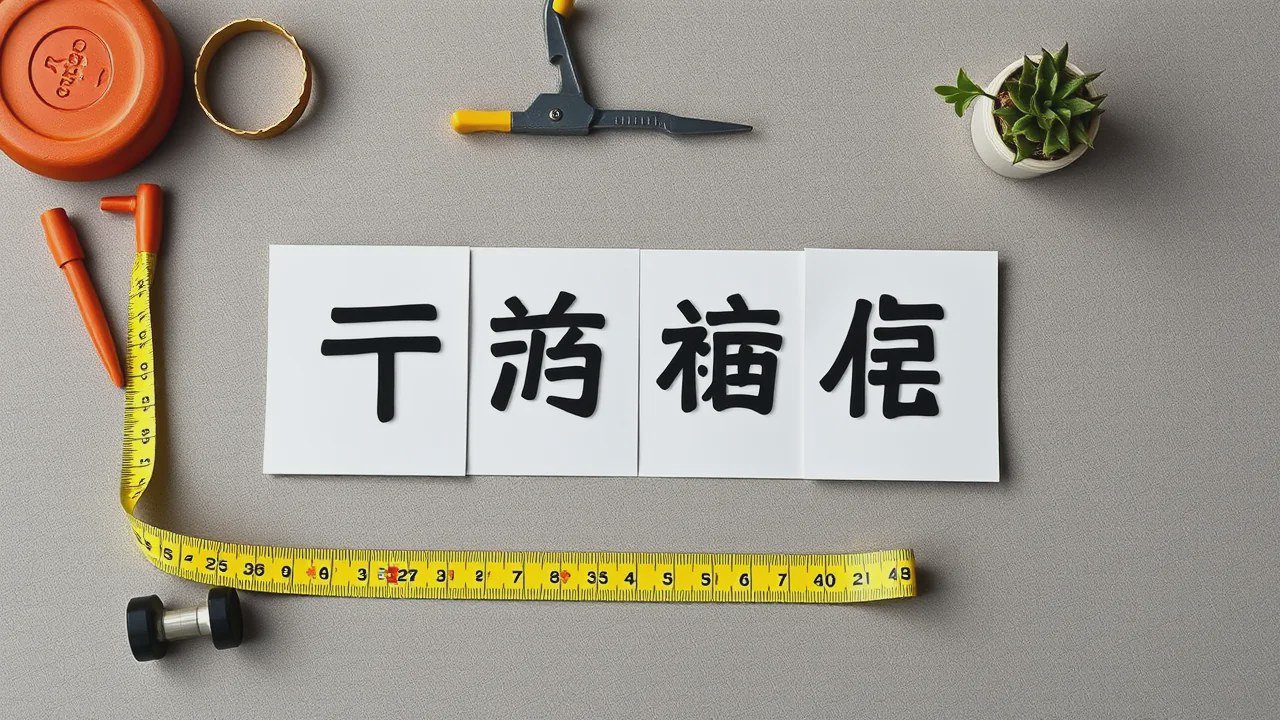 Cách Kiểm Tra Font Có Đủ Dấu Tiếng Việt Trước Khi Sử Dụng Cách Kiểm Tra Font Có Đủ Dấu Tiếng Việt Trước Khi Sử Dụng