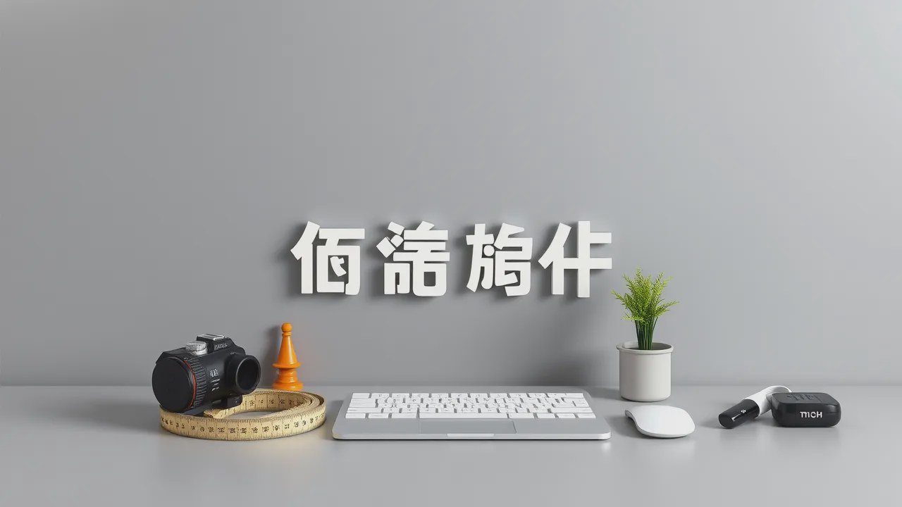 Rủi Ro Khi Dùng Font Việt Hóa Không Đầy Đủ Dấu Cho Ấn Phẩm In Rủi Ro Khi Dùng Font Việt Hóa Không Đầy Đủ Dấu Cho Ấn Phẩm In