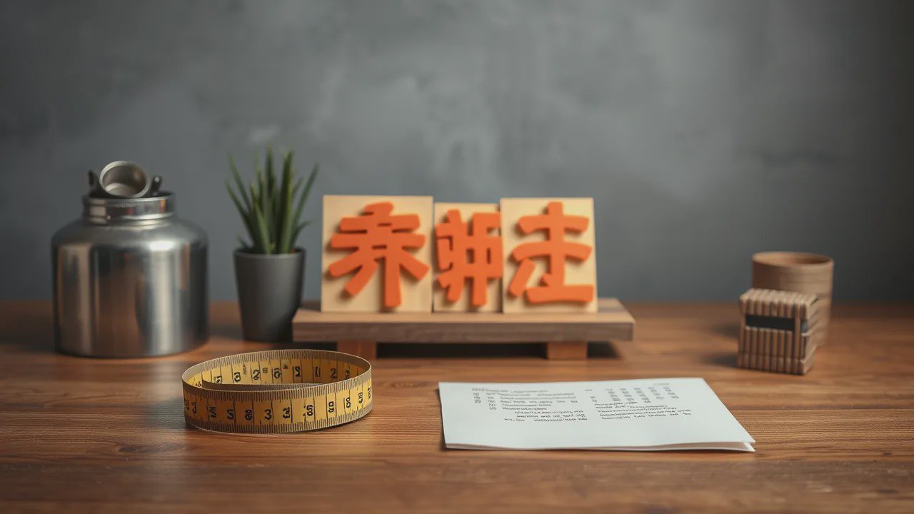 Quy Trình Xuất File An Toàn Cho Ấn Phẩm In Quy Trình Xuất File An Toàn Cho Ấn Phẩm In