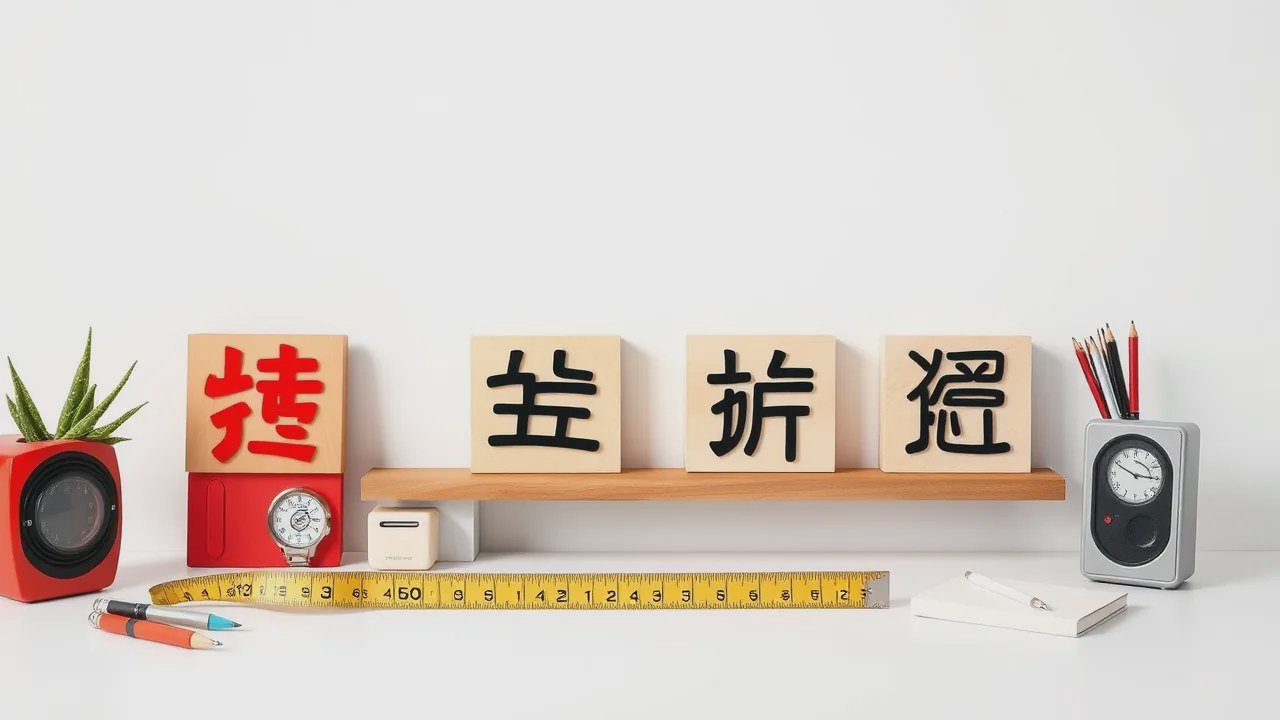 Cách chọn font pairing cho từng loại dự án tại Việt Nam Cách chọn font pairing cho từng loại dự án tại Việt Nam