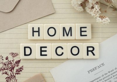 Font Pairing Là Gì? 10 Cặp Font Việt Hóa Phối Sẵn Cực Đẹp