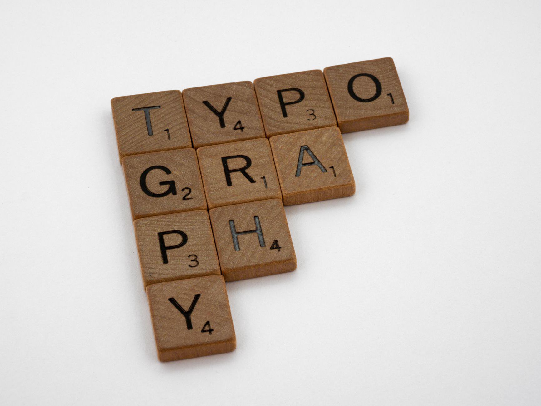 Quy trình kiểm tra cặp font trước khi xuất bản Quy trình kiểm tra cặp font trước khi xuất bản