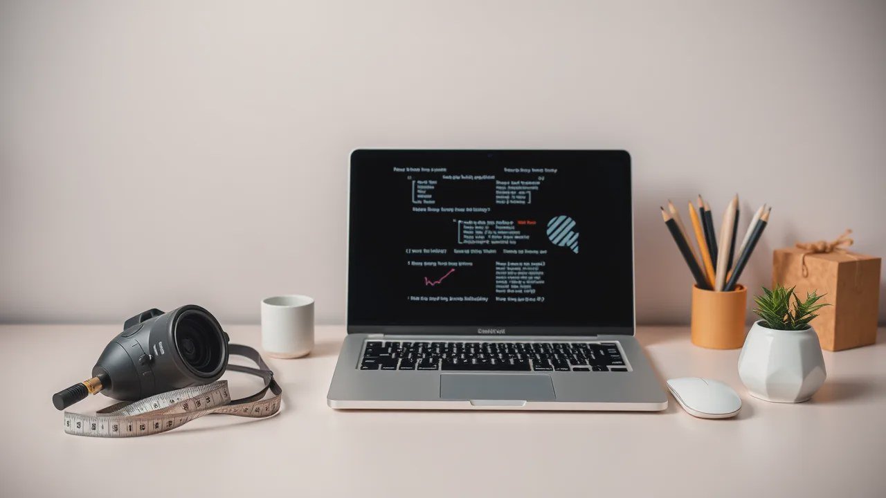 CapCut Có Dùng Được Font Việt Hóa Không? Trả Lời Nhanh CapCut Có Dùng Được Font Việt Hóa Không? Trả Lời Nhanh