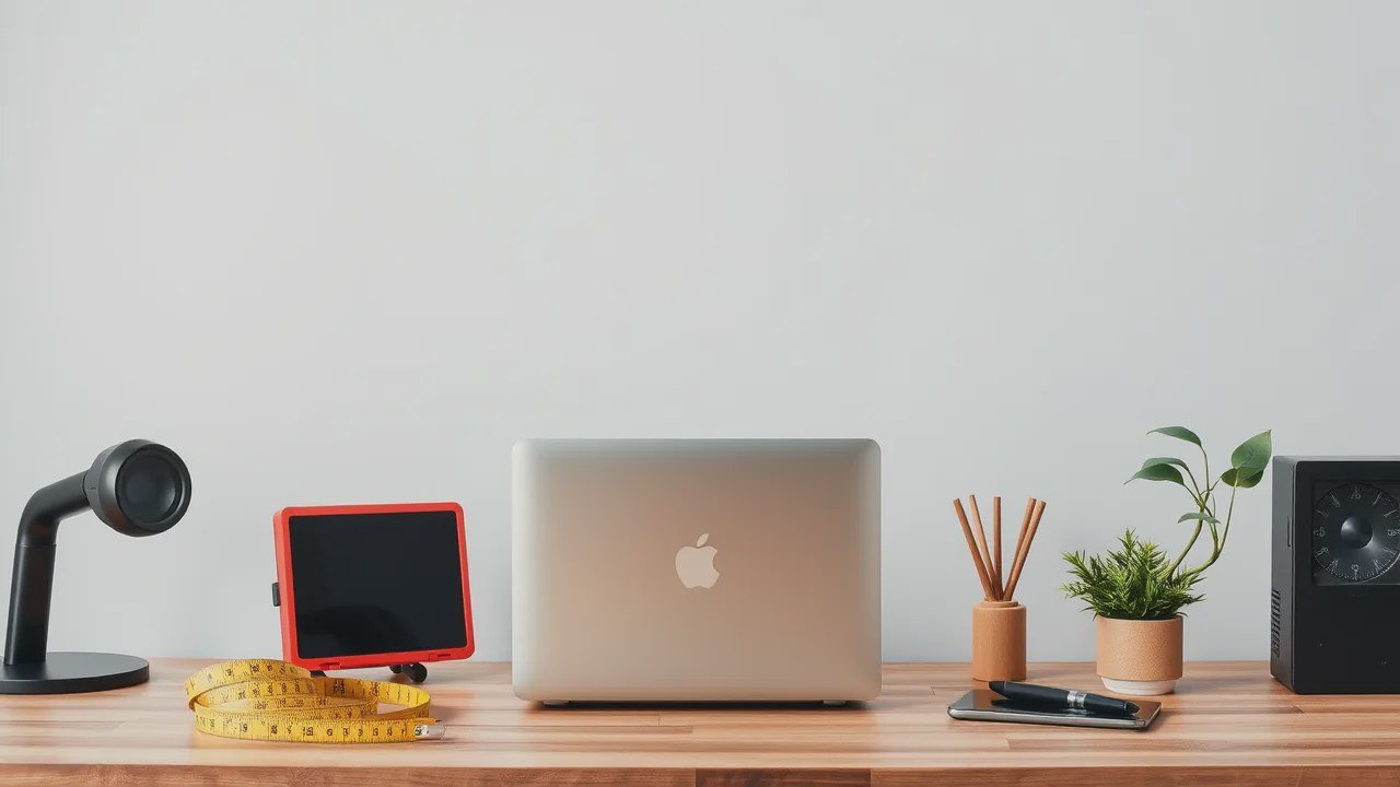 Font Việt Hóa Cho CapCut: Cài Trên Điện Thoại & PC Font Việt Hóa Cho CapCut: Cài Trên Điện Thoại & PC