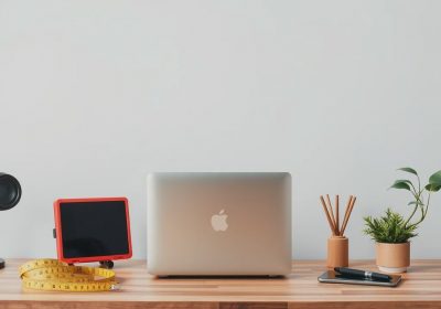 Font Việt Hóa Cho CapCut: Cài Trên Điện Thoại & PC