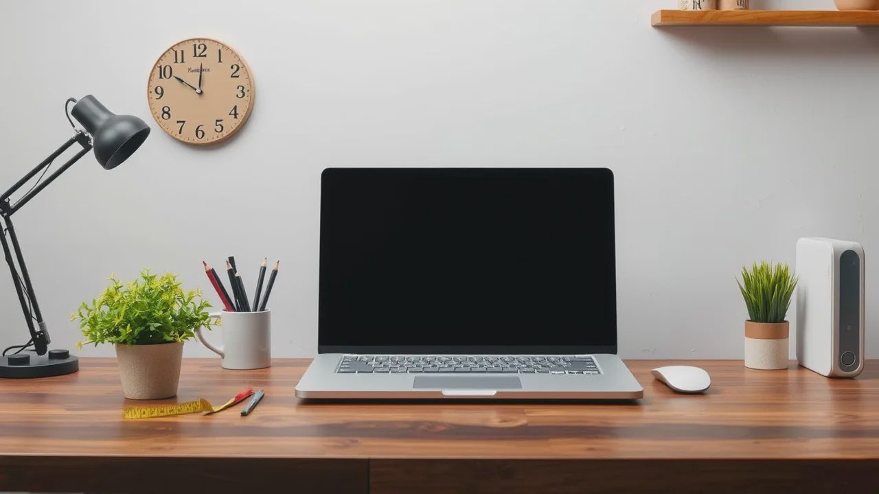 Cài Đặt Font Việt Hóa Trên CapCut Bản PC (Windows & Mac) Cài Đặt Font Việt Hóa Trên CapCut Bản PC (Windows & Mac)