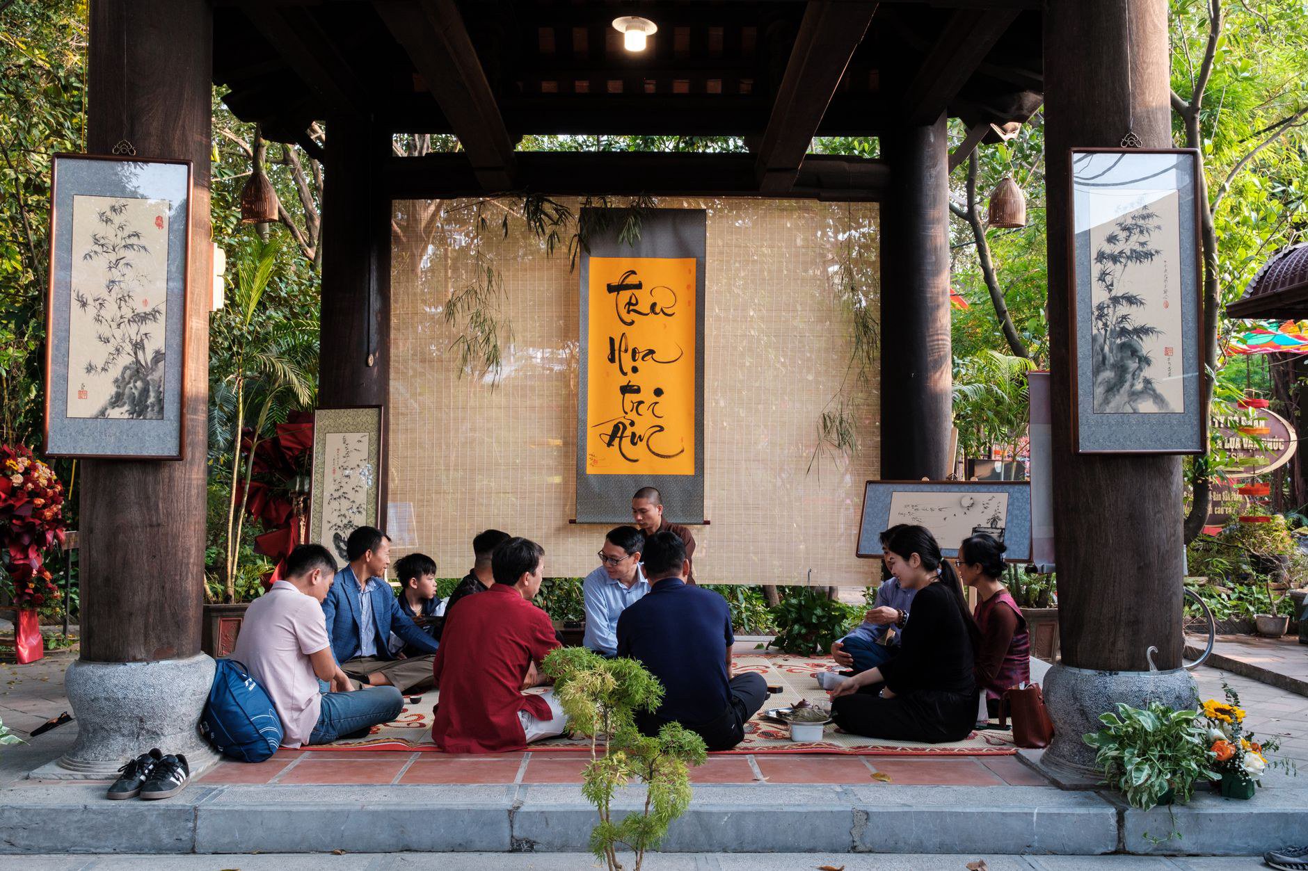 Kết luận Kết luận