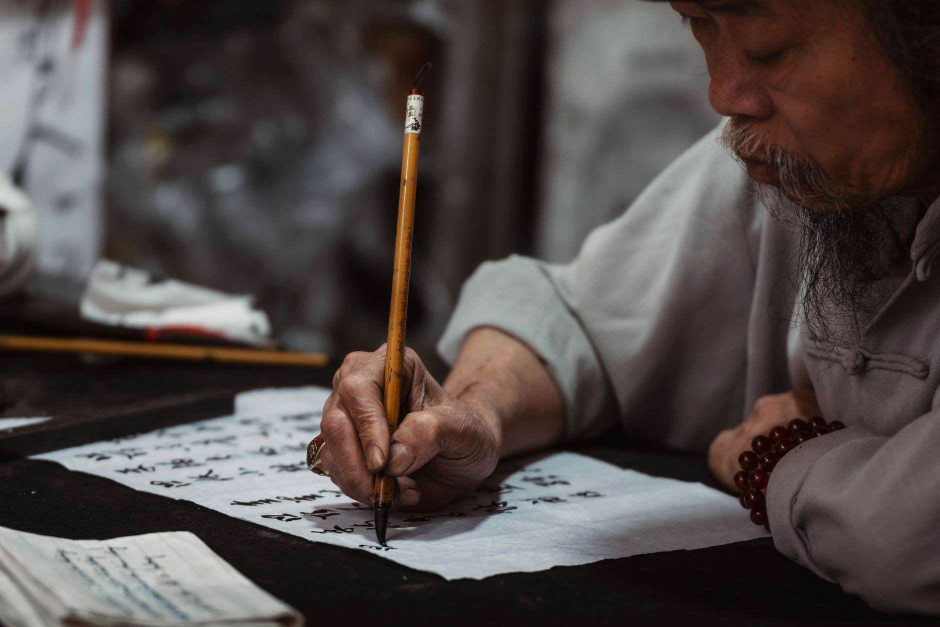 Nhu cầu tìm kiếm phông chữ tiếng Việt cho thiết kế giao diện số Nhu cầu tìm kiếm phông chữ tiếng Việt cho thiết kế giao diện số