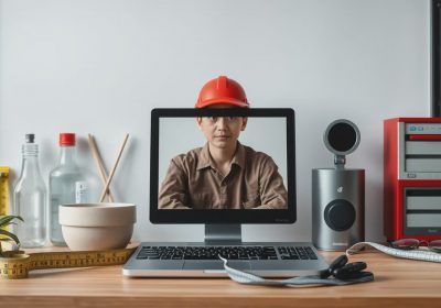 Hướng Dẫn Cài Đặt Và Sử Dụng Phần Mềm Quản Lý Công Việc