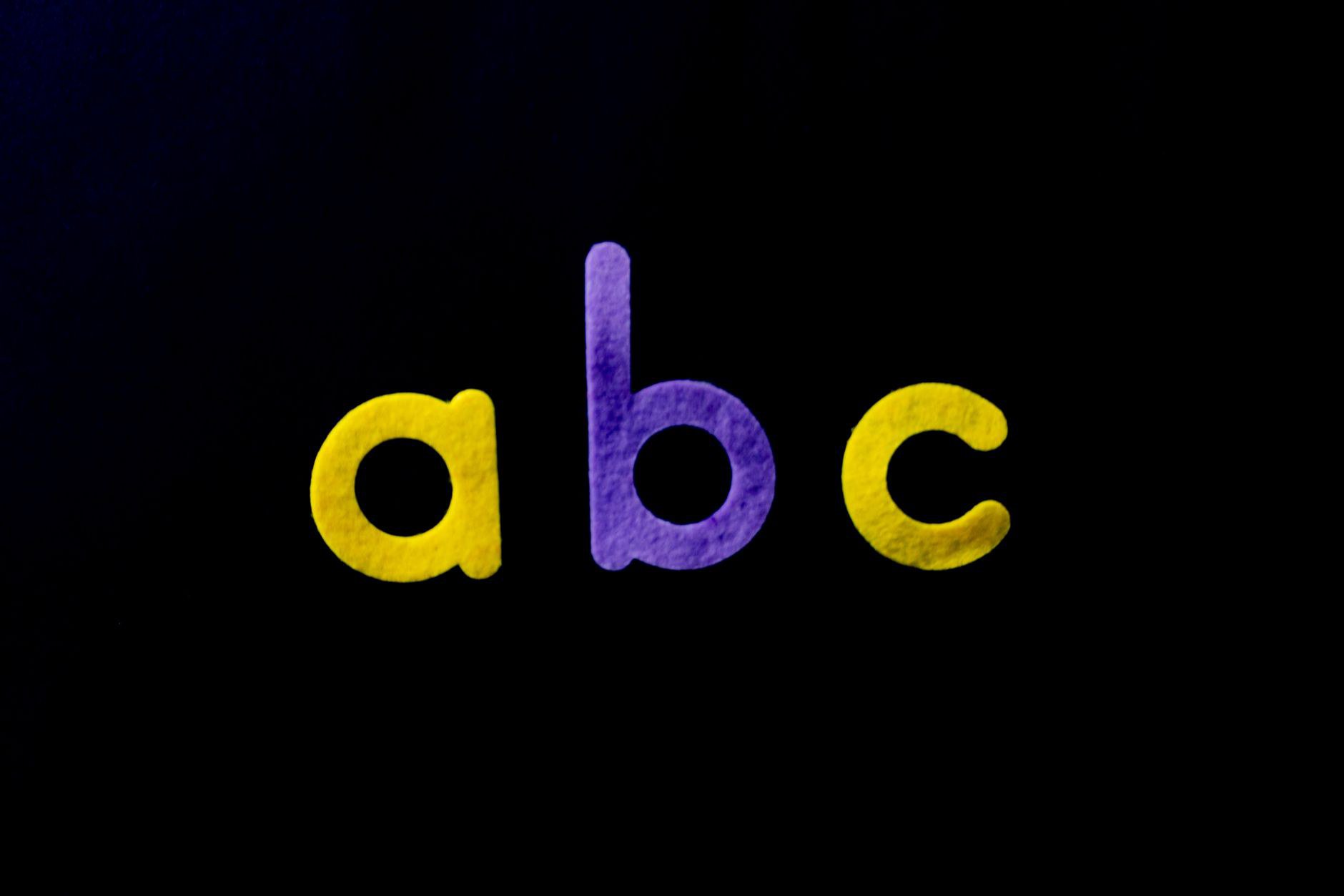 Khoảng Cách Dòng Là Yếu Tố Typography Quan Trọng Nhưng Thường Bị Bỏ Qua Khi Thiết Kế Khoảng Cách Dòng Là Yếu Tố Typography Quan Trọng Nhưng Thường Bị Bỏ Qua Khi Thiết Kế