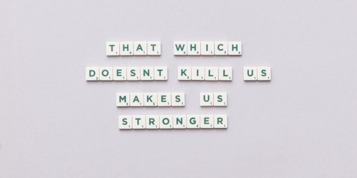 Khoảng Cách Dòng Trong Typography Ảnh Hưởng Đọc Thế Nào