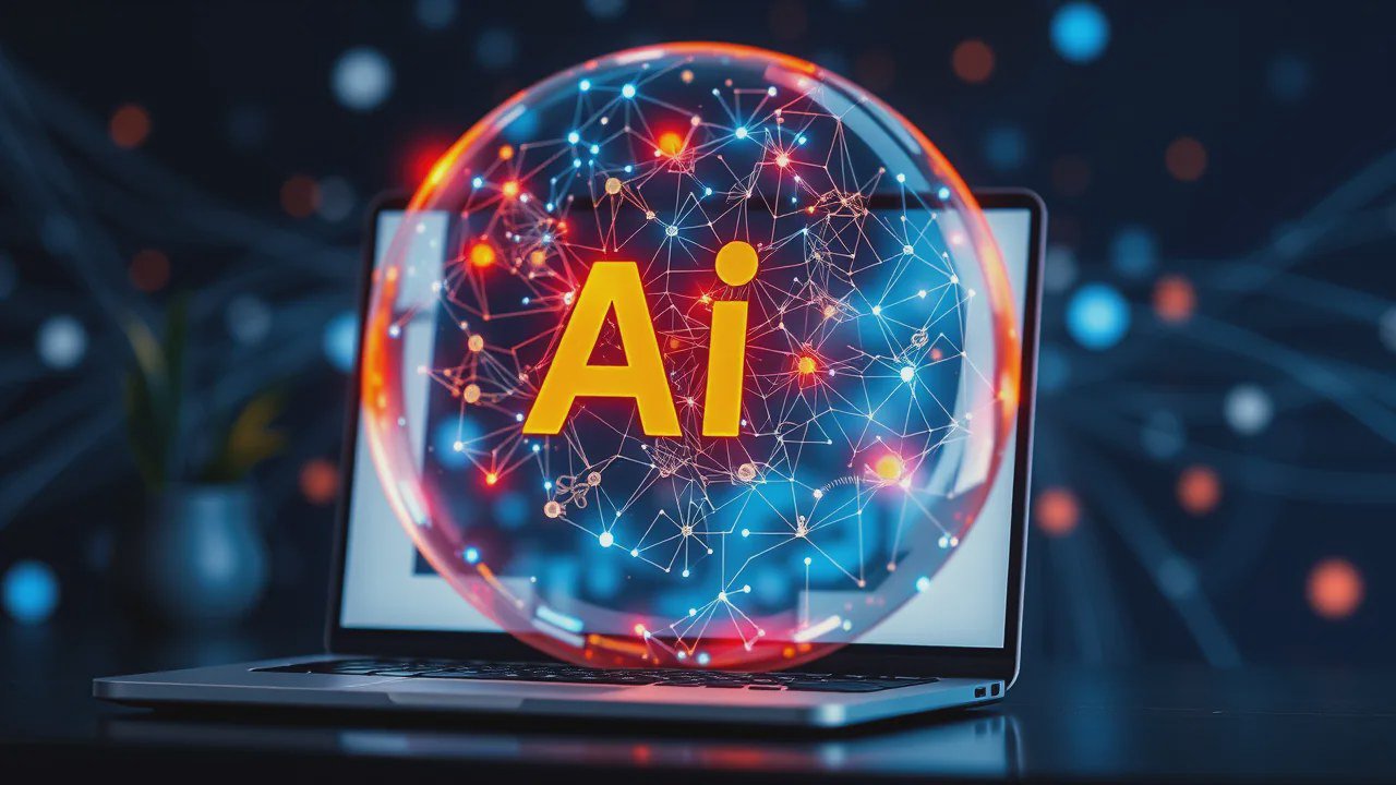 Phần mềm tích hợp AI: Xu hướng kết nối API và tự động hóa workflow trong hệ thống công nghệ Phần mềm tích hợp AI: Xu hướng kết nối API và tự động hóa workflow trong hệ thống công nghệ