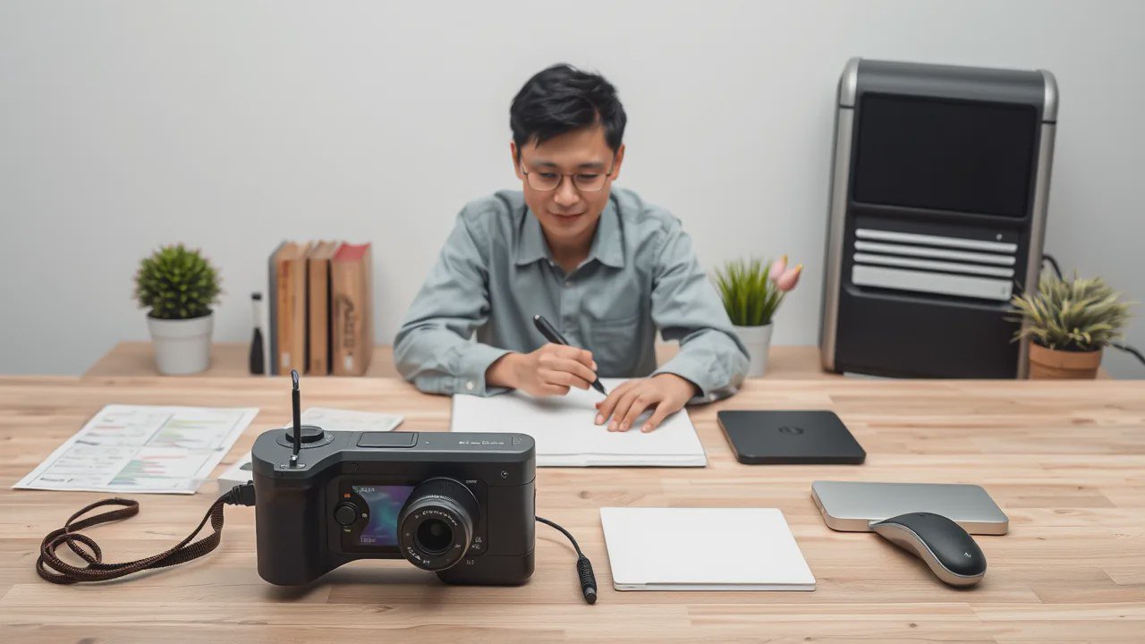 Xử lý các lỗi thường gặp Xử lý các lỗi thường gặp