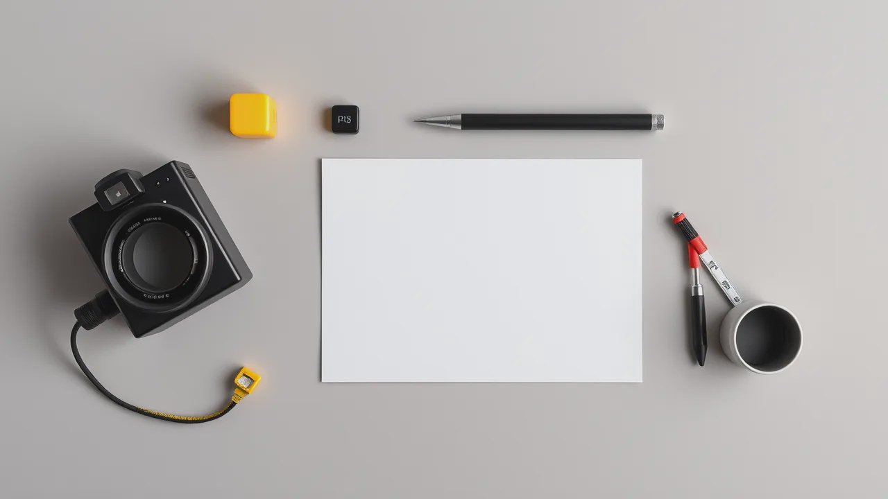 Quy trình tải font chữ cho Adobe Illustrator sao cho an toàn Quy trình tải font chữ cho Adobe Illustrator sao cho an toàn