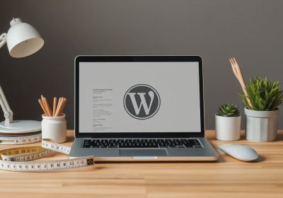 Thiết Kế Website Chuẩn: Font Đẹp Vẫn Chưa Đủ