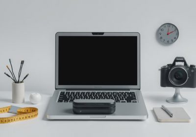 Top 10 công cụ AI viết content tốt nhất hiện nay 2026