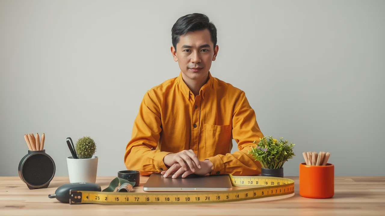 Tiêu chí chọn đối tác trước khi so giá
