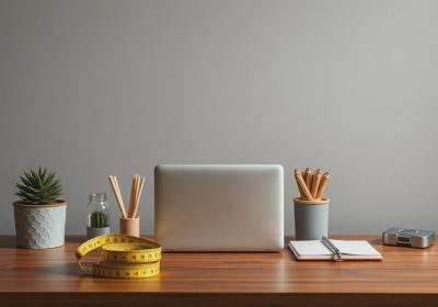 Top 10 công ty viết phần mềm theo yêu cầu tại TPHCM