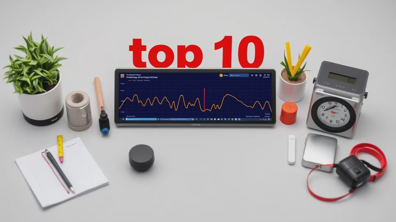 Top 10 công ty viết phần mềm theo yêu cầu tại TPHCM
