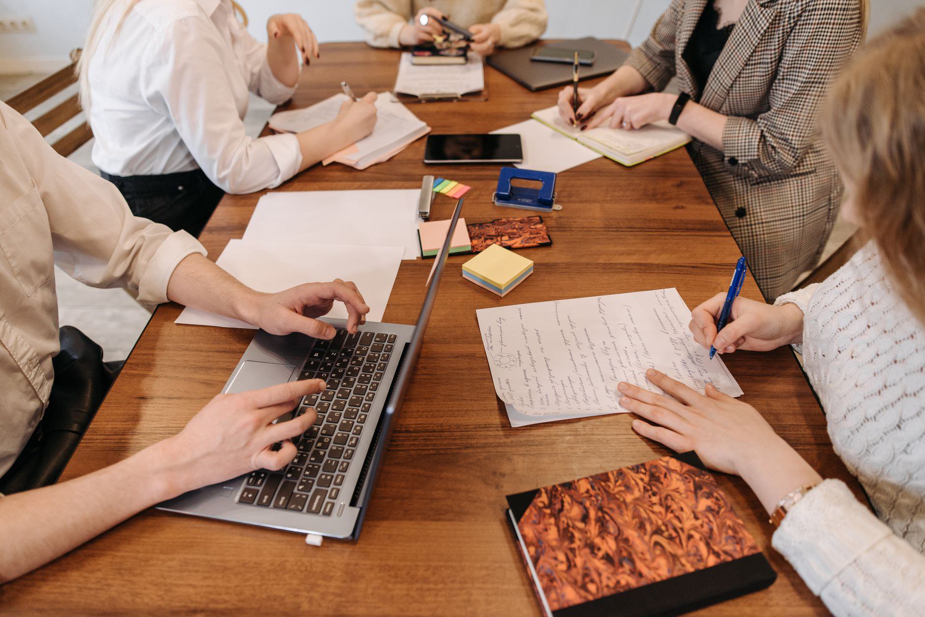 Nhóm văn phòng và soạn thảo: thay thế bộ Office trả phí Nhóm văn phòng và soạn thảo: thay thế bộ Office trả phí
