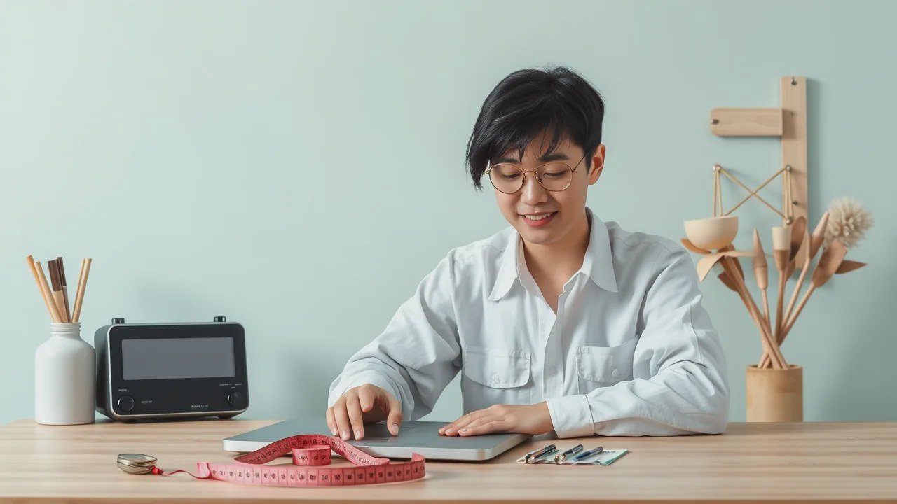 Cách nhận diện phần mềm miễn phí “thật” trước khi bấm tải Cách nhận diện phần mềm miễn phí “thật” trước khi bấm tải