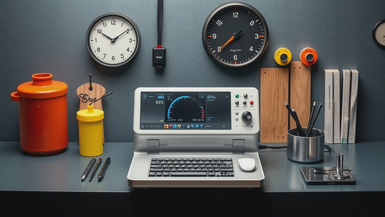 Nhóm thiết kế và đồ họa miễn phí cho dân tech Nhóm thiết kế và đồ họa miễn phí cho dân tech