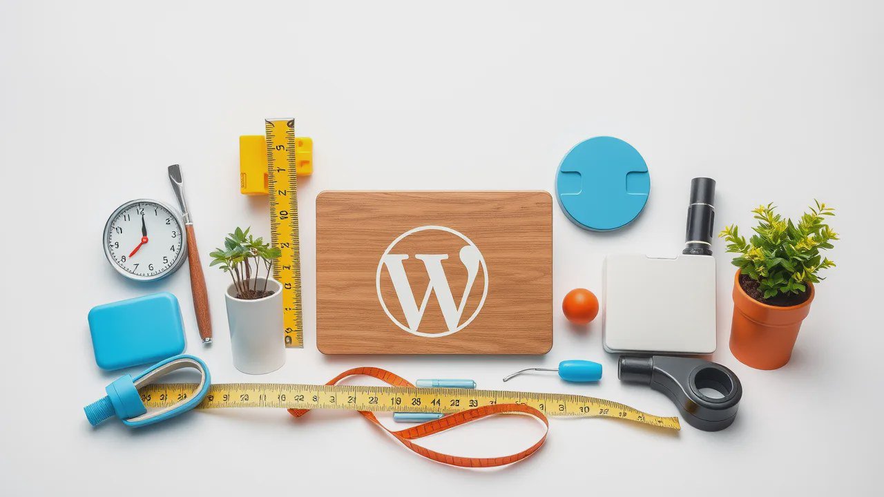Top 5 thiết kế website WordPress miễn phí đáng dùng Top 5 thiết kế website WordPress miễn phí đáng dùng