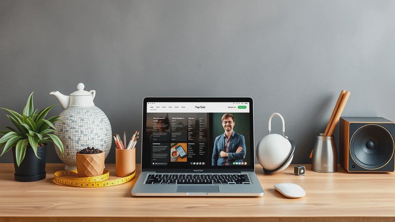 Điểm danh nhanh năm theme và điểm yếu thật của từng cái Điểm danh nhanh năm theme và điểm yếu thật của từng cái