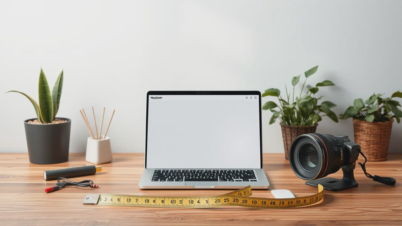 Top 7 sai lầm thường gặp về download font dân công nghệ Việt hay mắc Top 7 sai lầm thường gặp về download font dân công nghệ Việt hay mắc