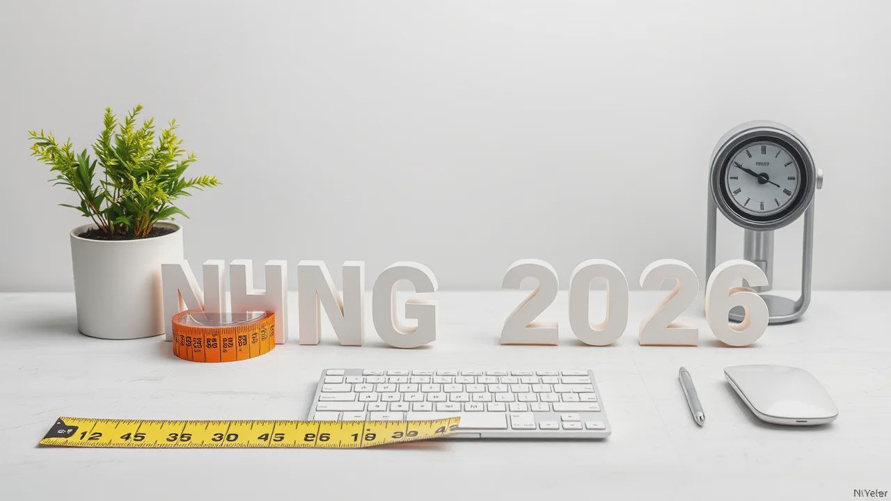 Top 7 xu hướng download font năm 2026 cho người dùng Việt Nam Top 7 xu hướng download font năm 2026 cho người dùng Việt Nam