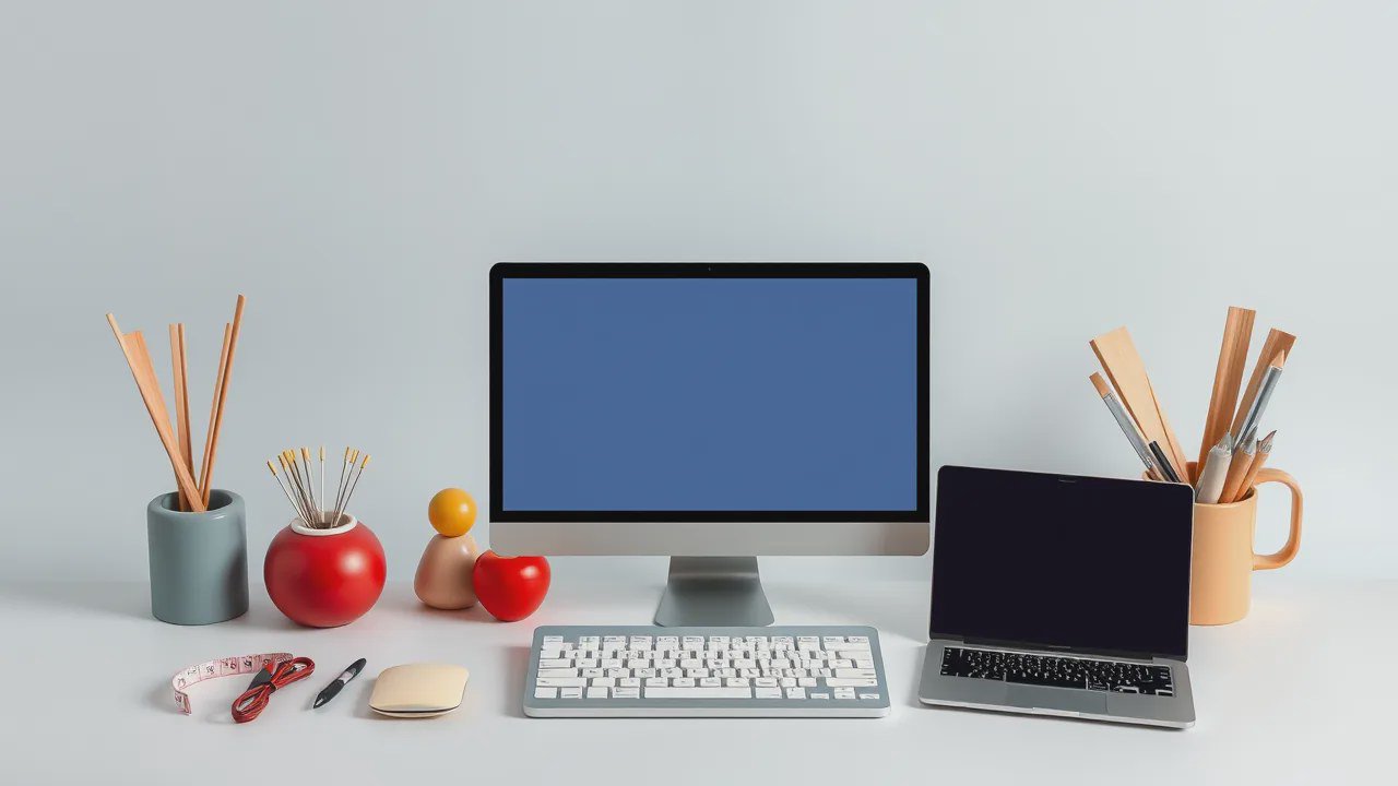 Font có giấy phép rõ ràng Font có giấy phép rõ ràng