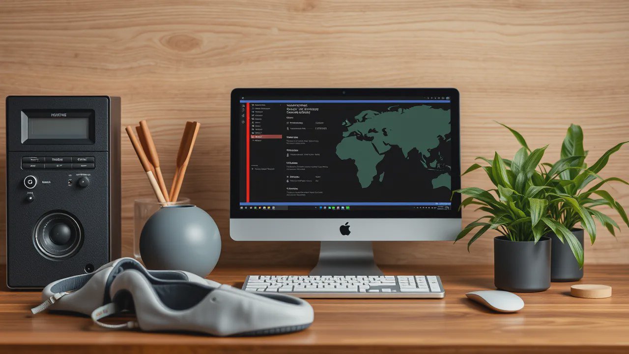 Bảng DNS chuẩn để kết nối tên miền với hosting Bảng DNS chuẩn để kết nối tên miền với hosting