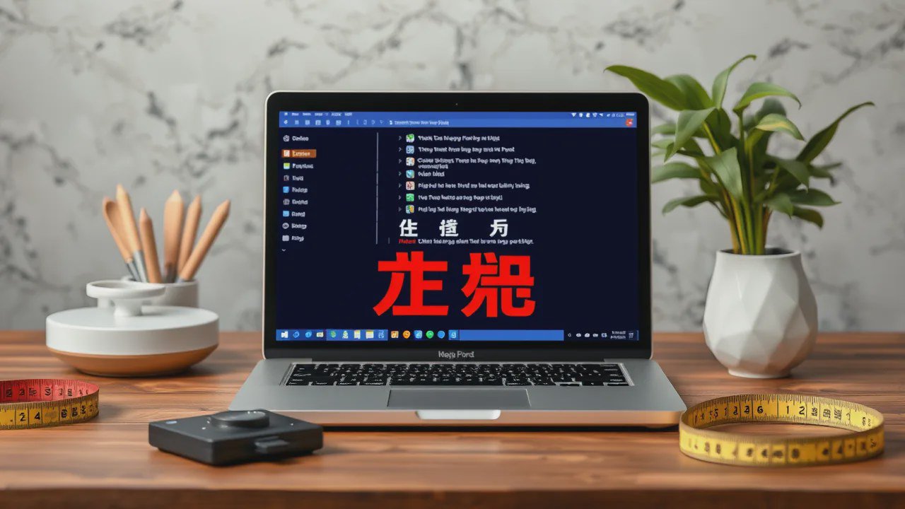 Kết luận Kết luận