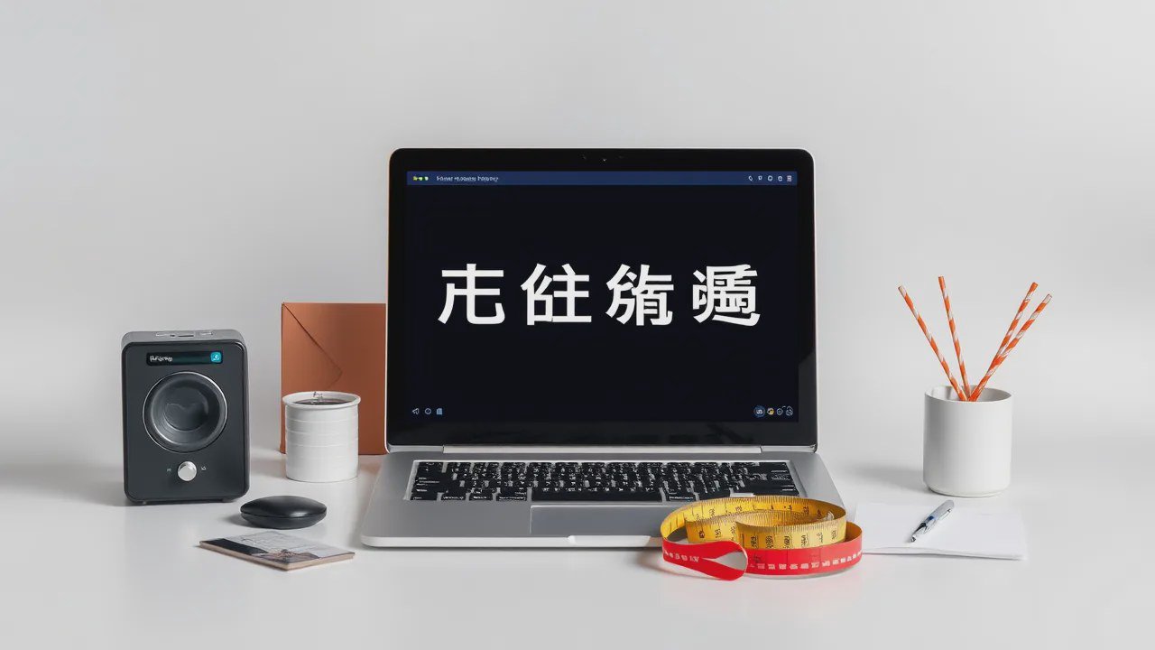 Lỗi font chữ trên web và máy in Lỗi font chữ trên web và máy in