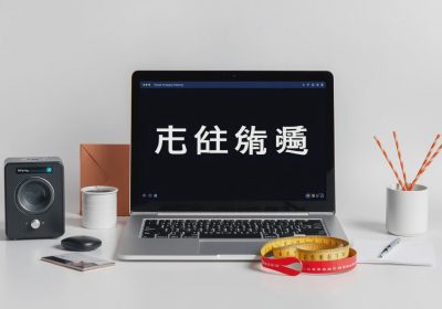 Lỗi font chữ trên web và máy in: nguyên nhân và cách xử lý