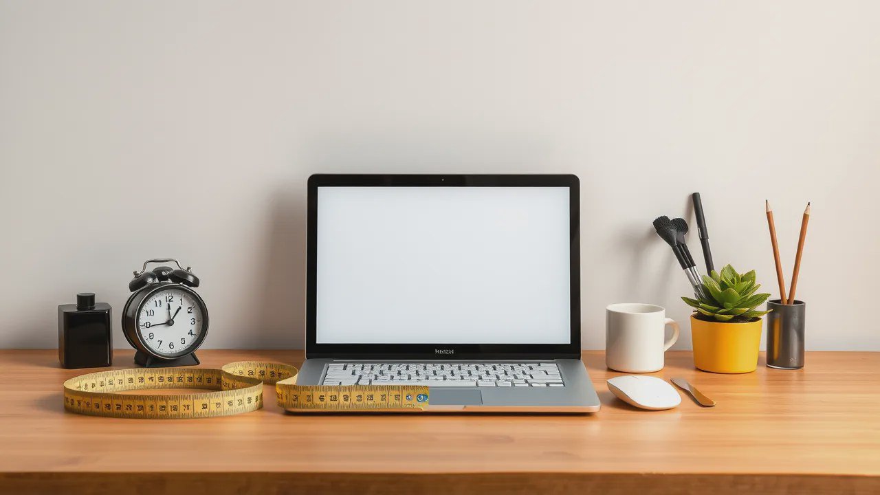 Nguyên nhân phổ biến gây lỗi font trên web Nguyên nhân phổ biến gây lỗi font trên web