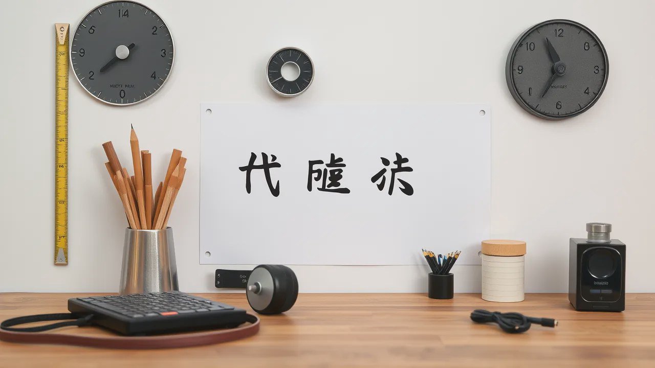 Cách kiểm tra lỗi hiển thị chữ Cách kiểm tra lỗi hiển thị chữ