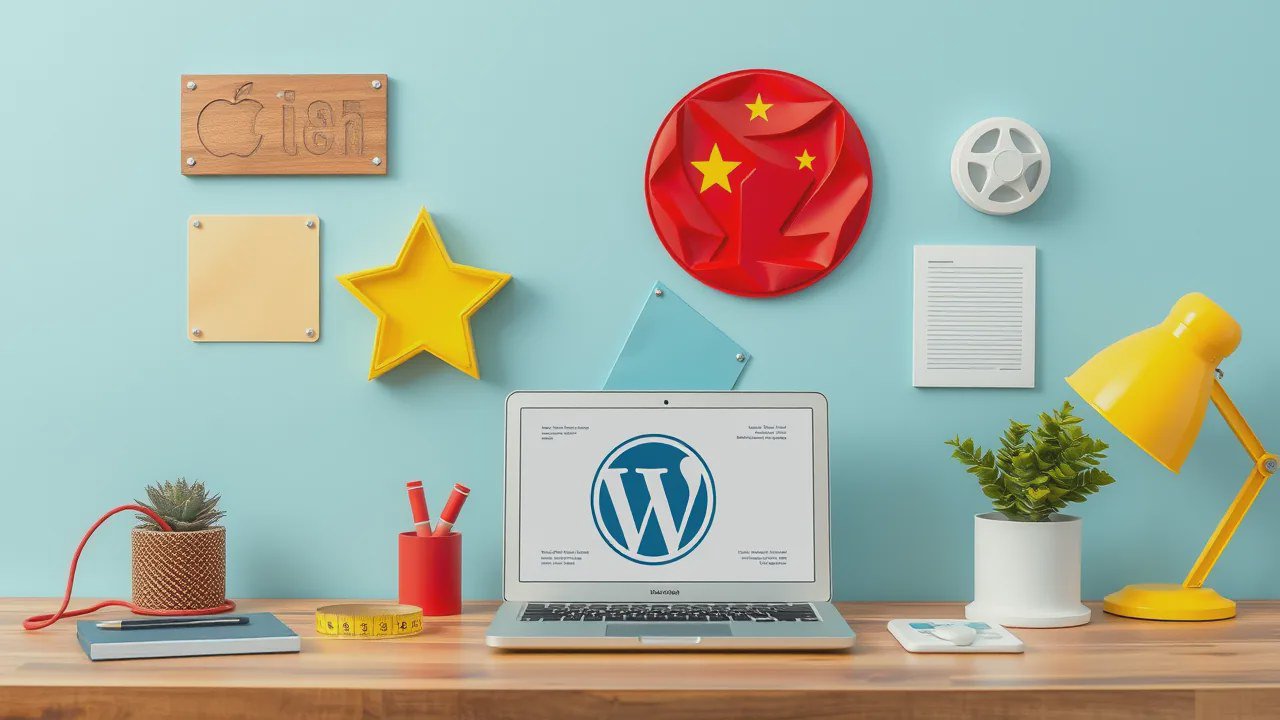 Thiết Kế Website, WordPress, Hosting Và Tên Miền Cần Đồng Bộ Về Mã Hóa Ký Tự Thiết Kế Website, WordPress, Hosting Và Tên Miền Cần Đồng Bộ Về Mã Hóa Ký Tự