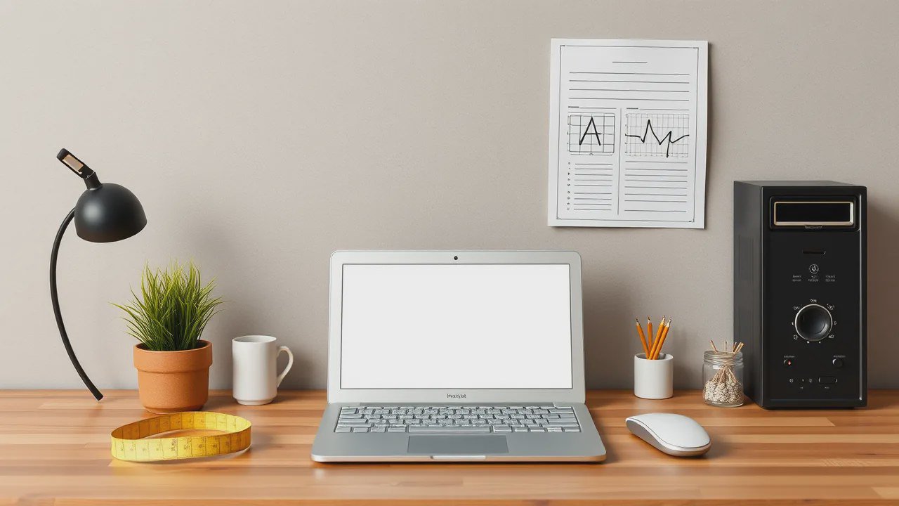 Cách Kiểm Tra Nhanh Lỗi Font Sau Khi Chuyển Hosting Hoặc Đổi Tên Miền Cách Kiểm Tra Nhanh Lỗi Font Sau Khi Chuyển Hosting Hoặc Đổi Tên Miền